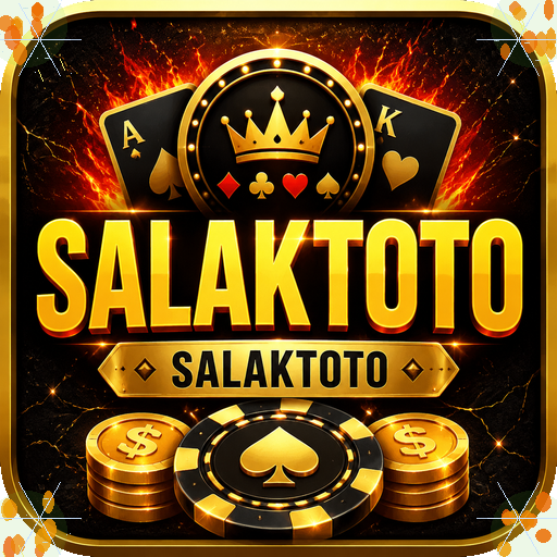 salaktoto — galeri pratinjau - APK Resmi