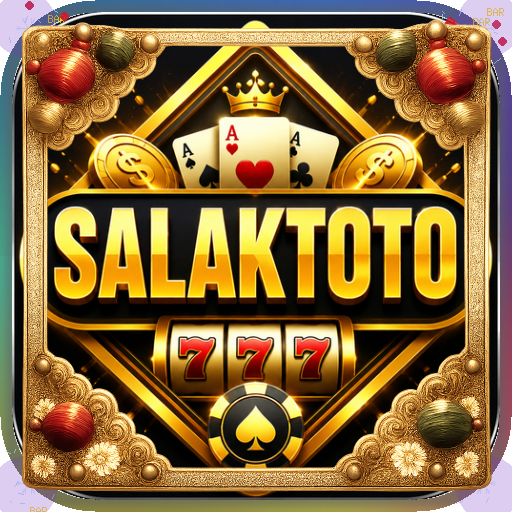 salaktoto — galeri pratinjau Resmi APK